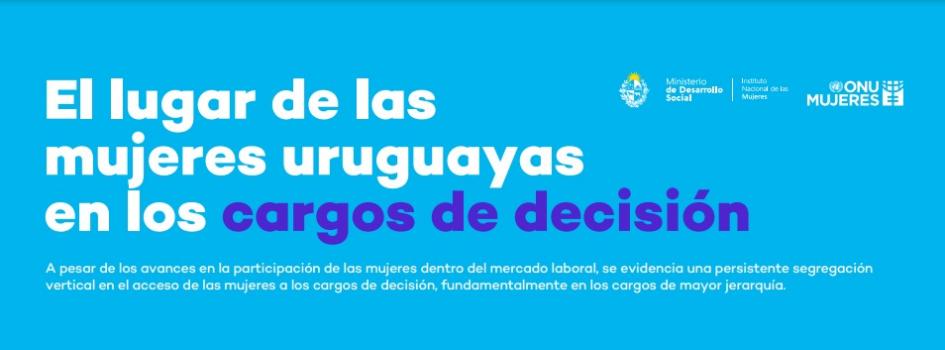 informe onu mujeres informe onu mujeres