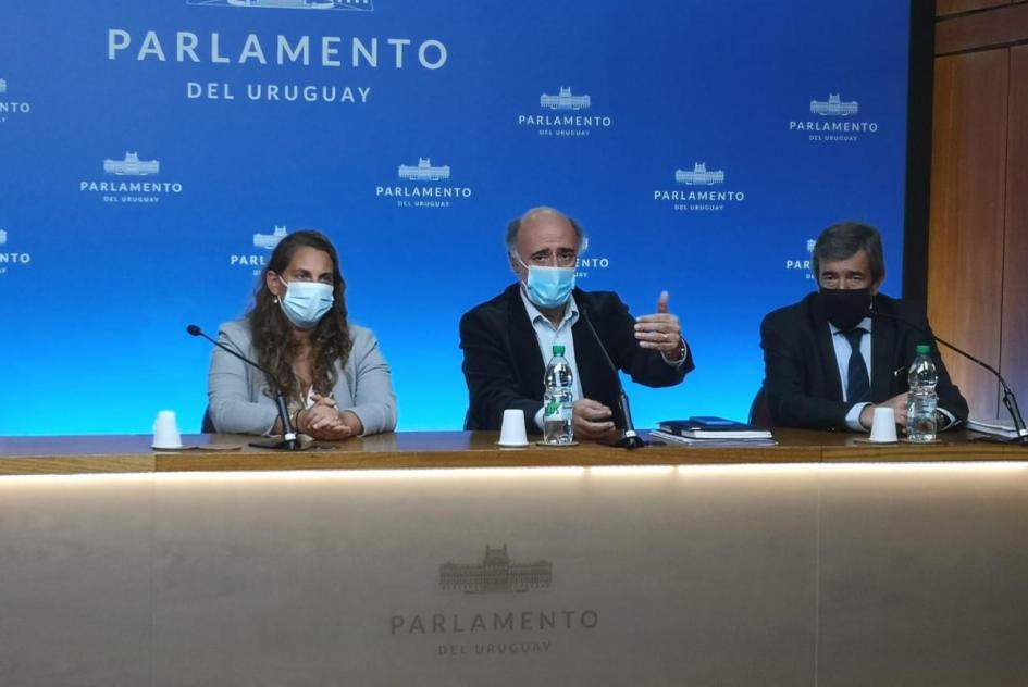 Ministro parlamento Ministro parlamento