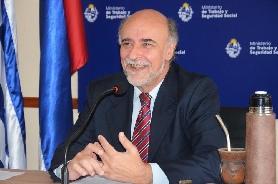 reunión ministros mercosur reunión ministros mercosur