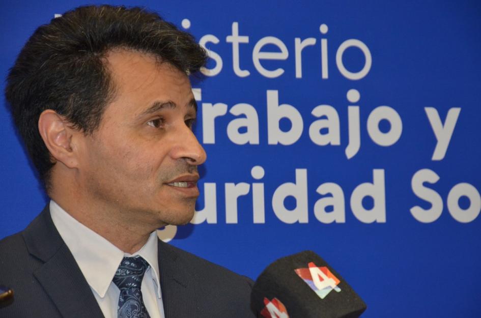 sorteo jornales solidarios sorteo jornales solidarios