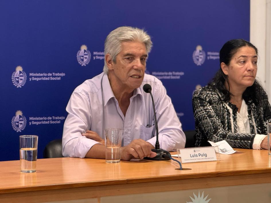Conmemoración del Día Mundial de la Seguridad y la Salud en el Trabajo Conmemoración del Día Mundial de la Seguridad y la Salud en el Trabajo