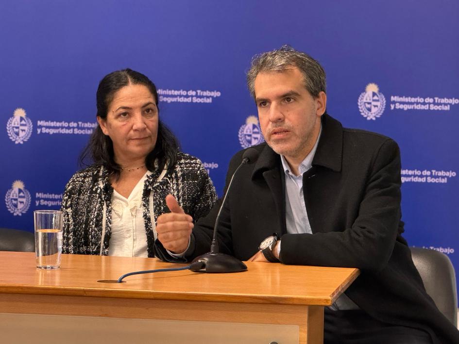 Conmemoración del Día Mundial de la Seguridad y la Salud en el Trabajo Conmemoración del Día Mundial de la Seguridad y la Salud en el Trabajo