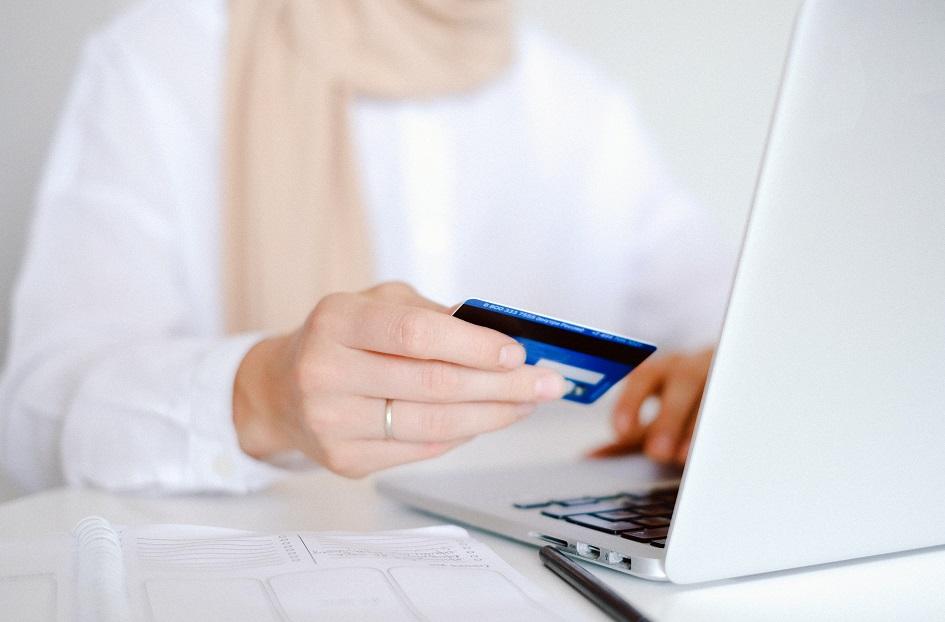 Transferencia bancaria Transferencia bancaria