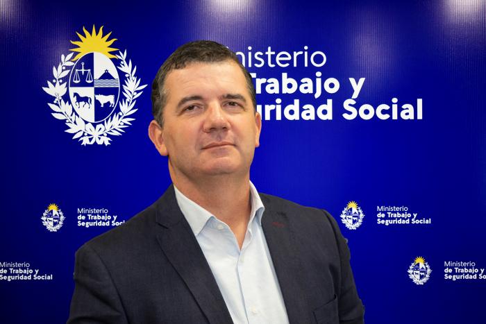 Tomás Teijeiro Tomás Teijeiro