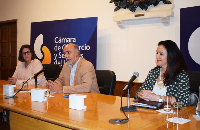 Mieres con Colegio de Enfermeras Mieres con Colegio de Enfermeras