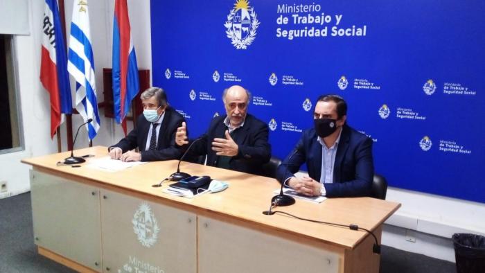 Presentación Lineamientos Consejos de Salarios Presentación Lineamientos Consejos de Salarios
