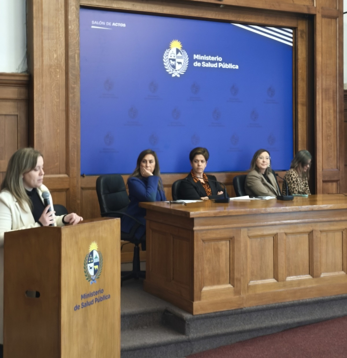 Semana Mundial de la Lactancia Materna