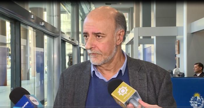 Mieres en rueda de prensa 08082022 Mieres en rueda de prensa 08082022