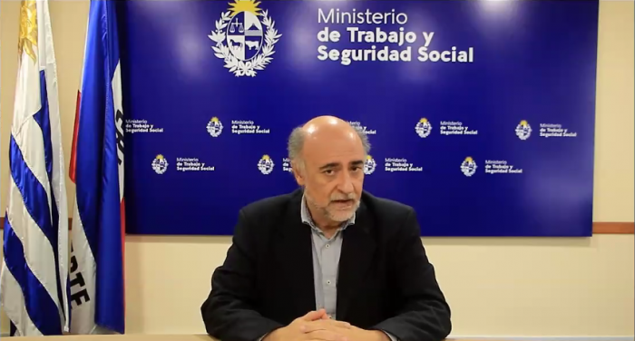 Mieres en seminario 