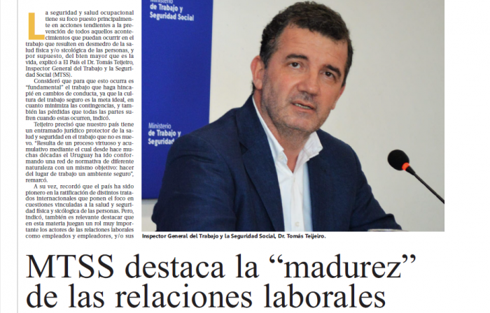 Nota Tomás Teijeiro Nota Tomás Teijeiro
