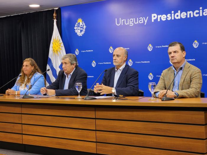 autoridades del ministerio autoridades del ministerio