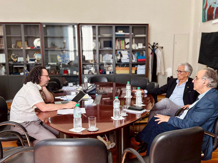 MTSS convoca a la Udelar a sumarse al diálogo sobre reducción del tiempo de trabajo