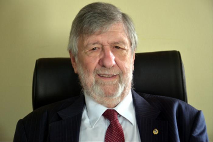  Julio Baraibar 