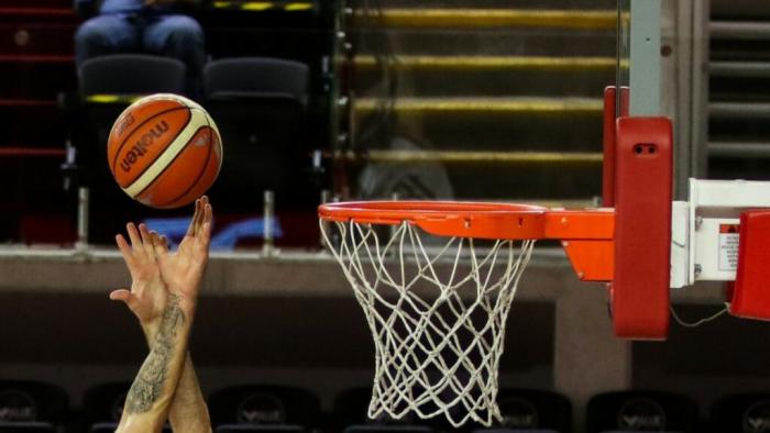 árbitro de basquetbol árbitro de basquetbol