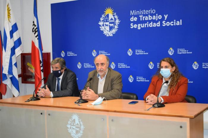 conferencia 28 junio