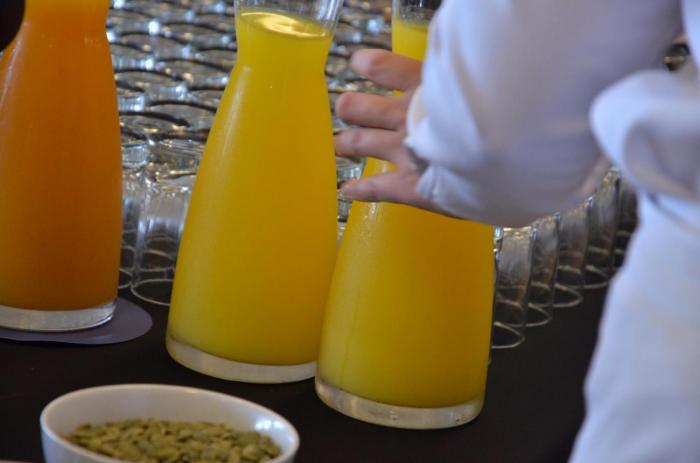 EVENTOS EVENTOS