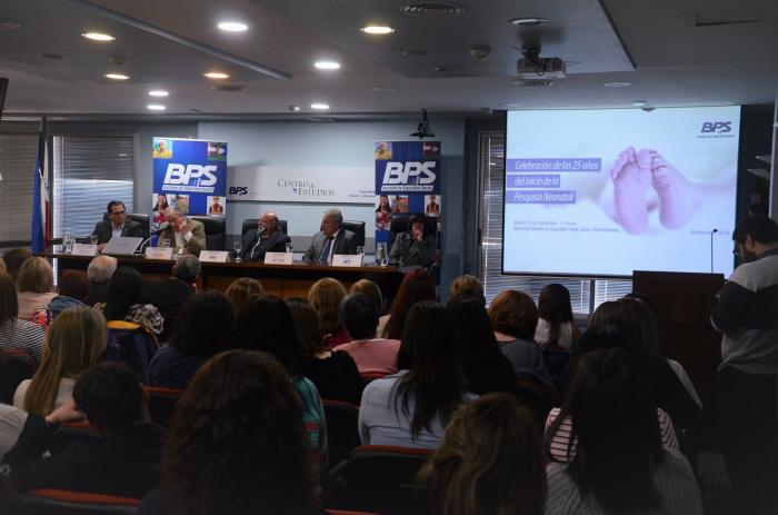Conferencia de prensa Conferencia de prensa