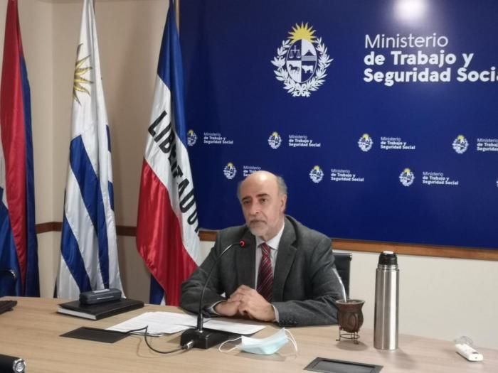 ministros mercosur ministros mercosur