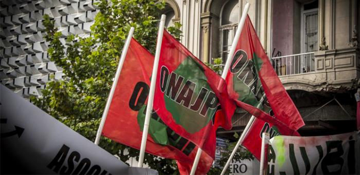 Banderas de Onajpu Imagen que contiene banderas con el logo de Onajpu