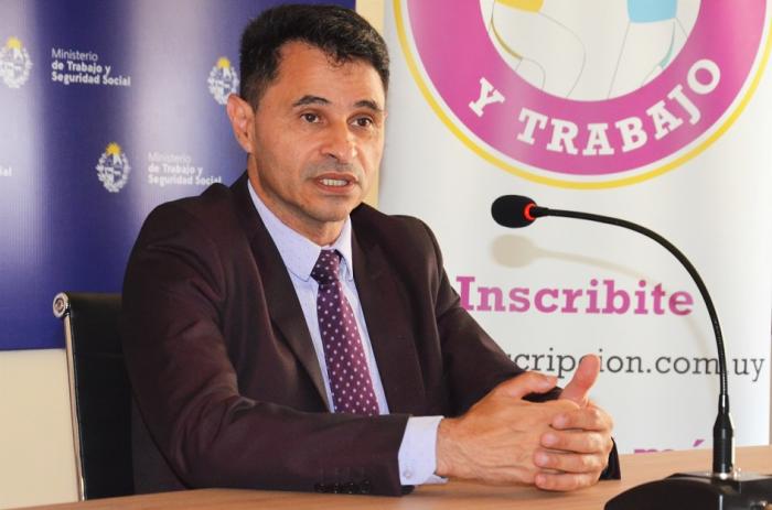 Sorteo yo estudio y trabajo 2021 Sorteo yo estudio y trabajo 2021