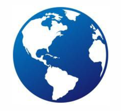 mundo