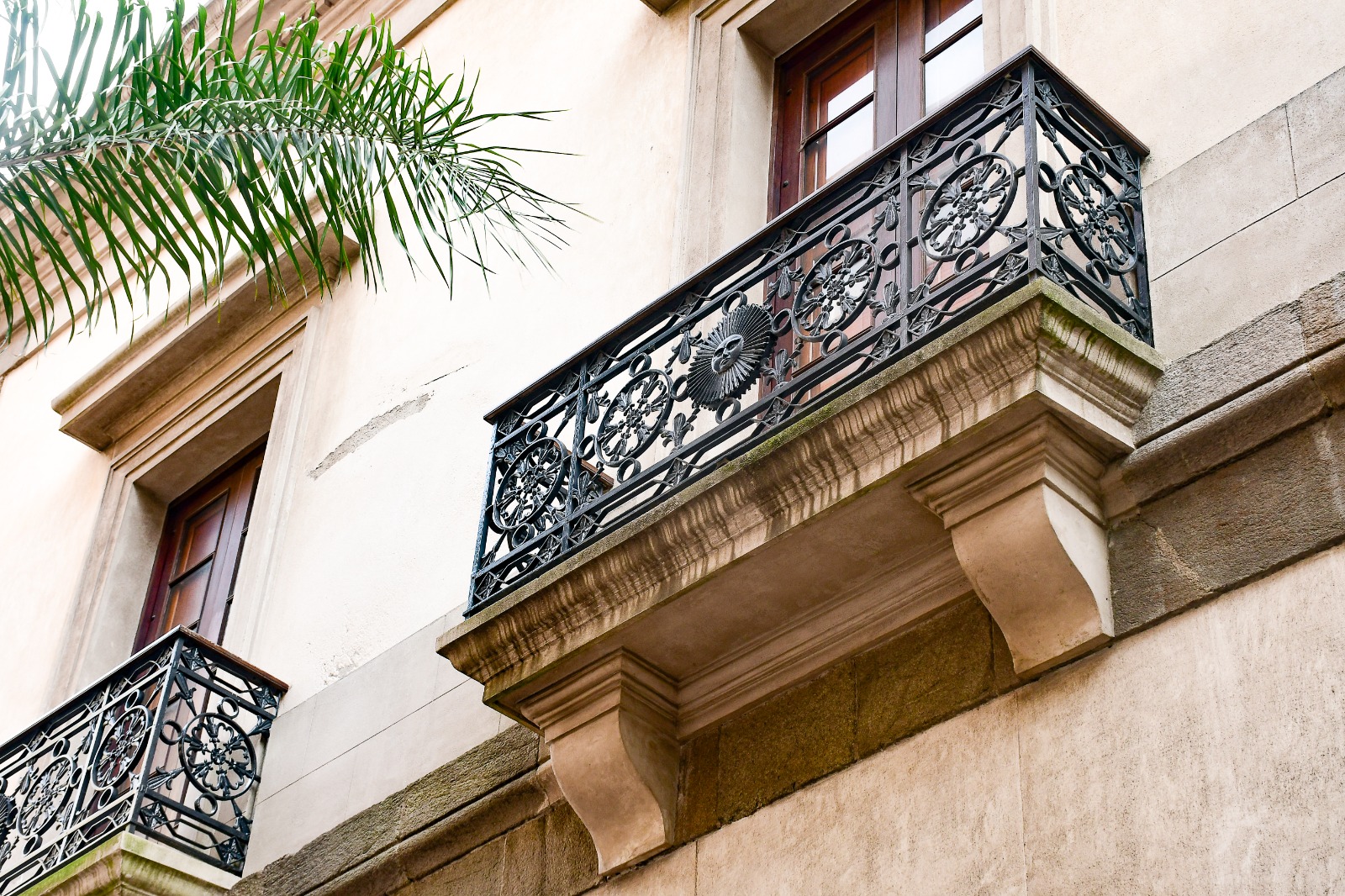 Cabildo de Montevideo