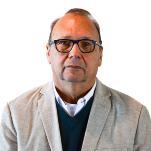 Ernesto Silveira