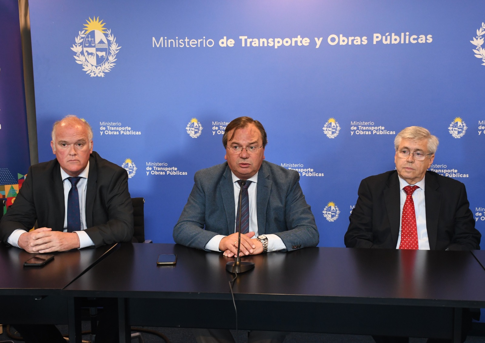 Se puso en marcha el Pase Turista para vehículos extranjeros ...