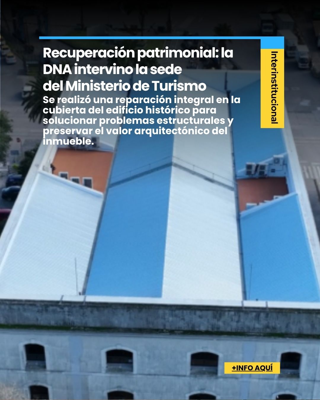 https://www.gub.uy/ministerio-transporte-obras-publicas/comunicacion/noticias/arquitectura-ejecuto-obras-para-preservar-sede-patrimonial-del-ministerio