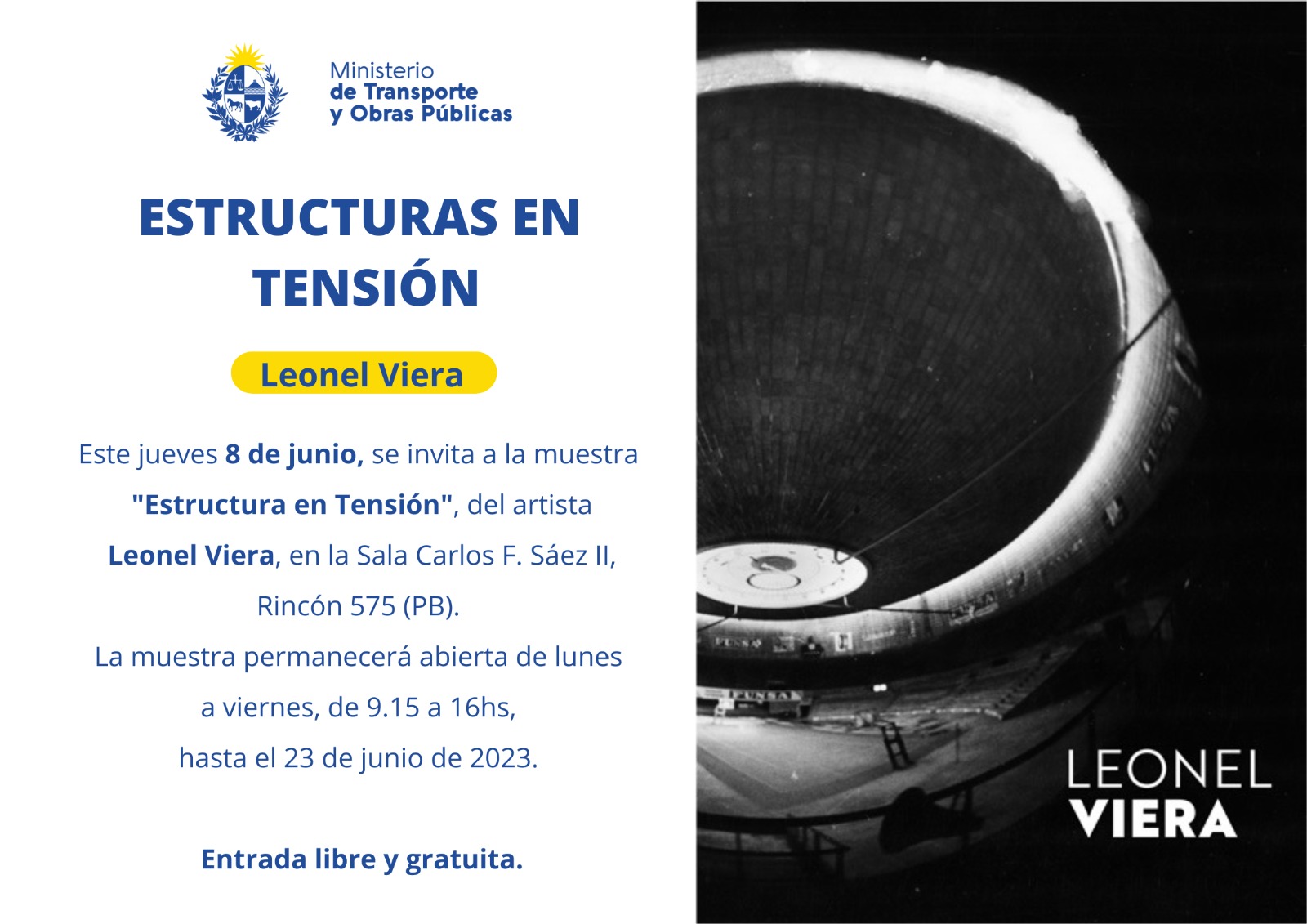 Muestra