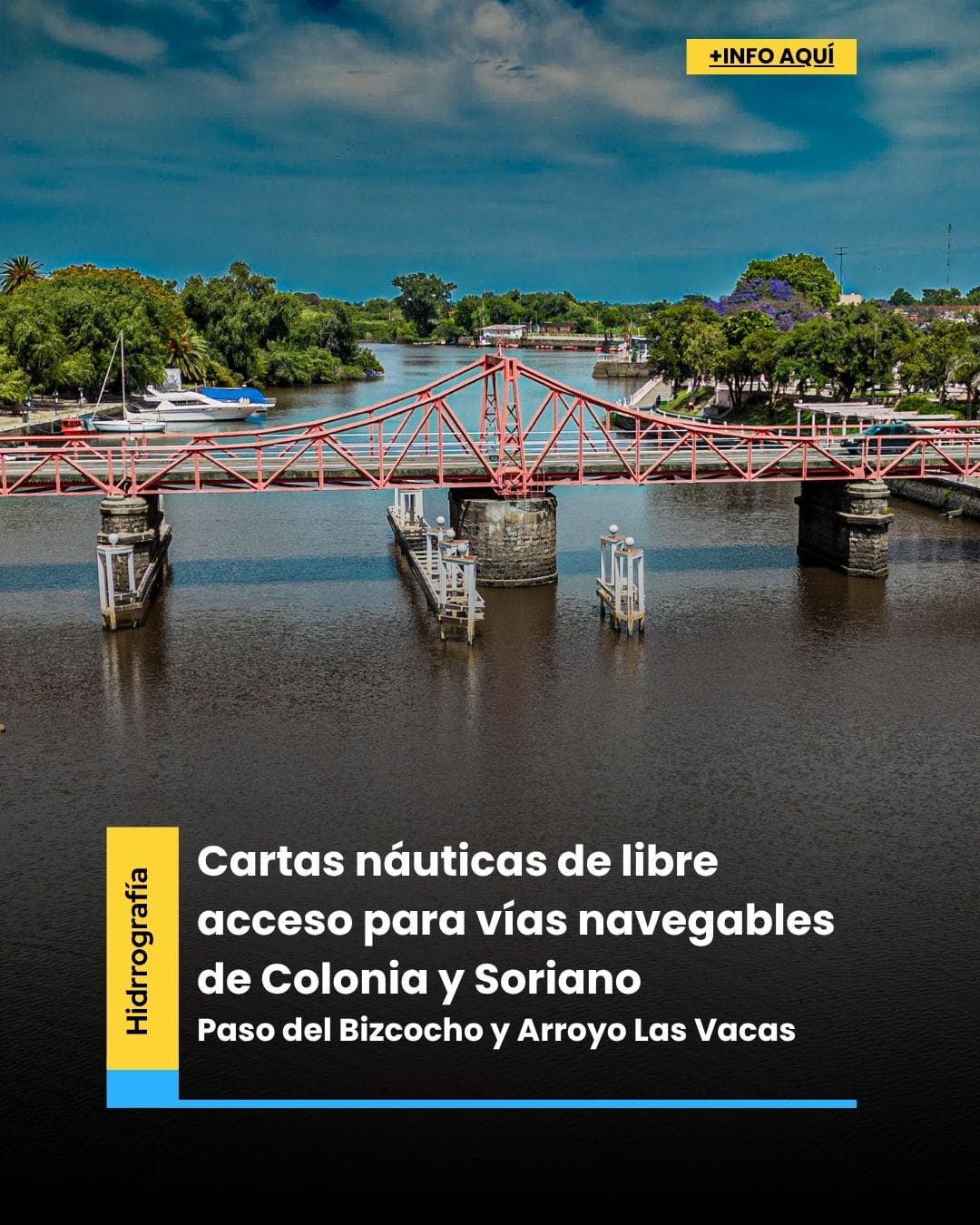 https://www.gub.uy/ministerio-transporte-obras-publicas/comunicacion/noticias/hidrografia-pone-disposicion-cartas-nauticas-libre-acceso-para-vias