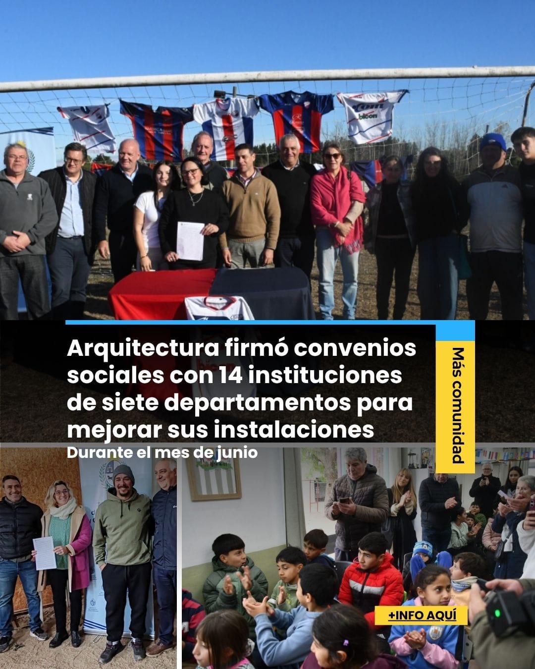 https://www.gub.uy/ministerio-transporte-obras-publicas/comunicacion/noticias/arquitectura-firmo-convenios-sociales-14-instituciones-siete-departamentos