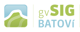 Logo GVsig