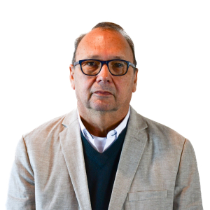 Ernesto Silveira 