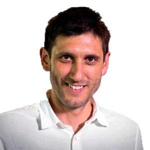 Federico Magnone