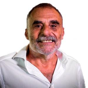 Carlos Colacce
