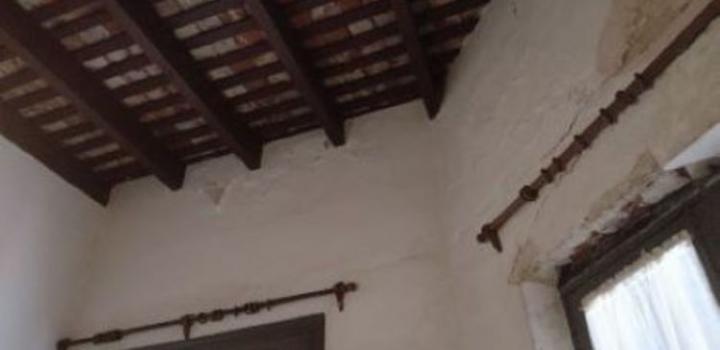 Casa Herrera y Reissig