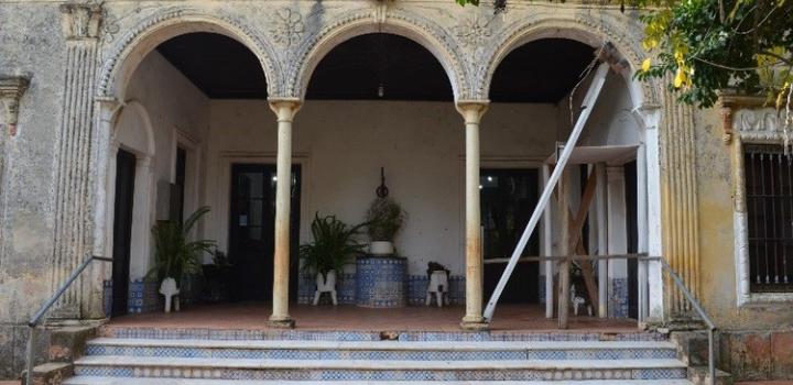Casa Rodó