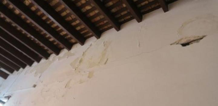 Casa Herrera y Reissig