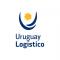 logo uruguay logístico