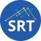 logo SRT