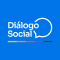 Diálogo Social