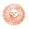 El Sol