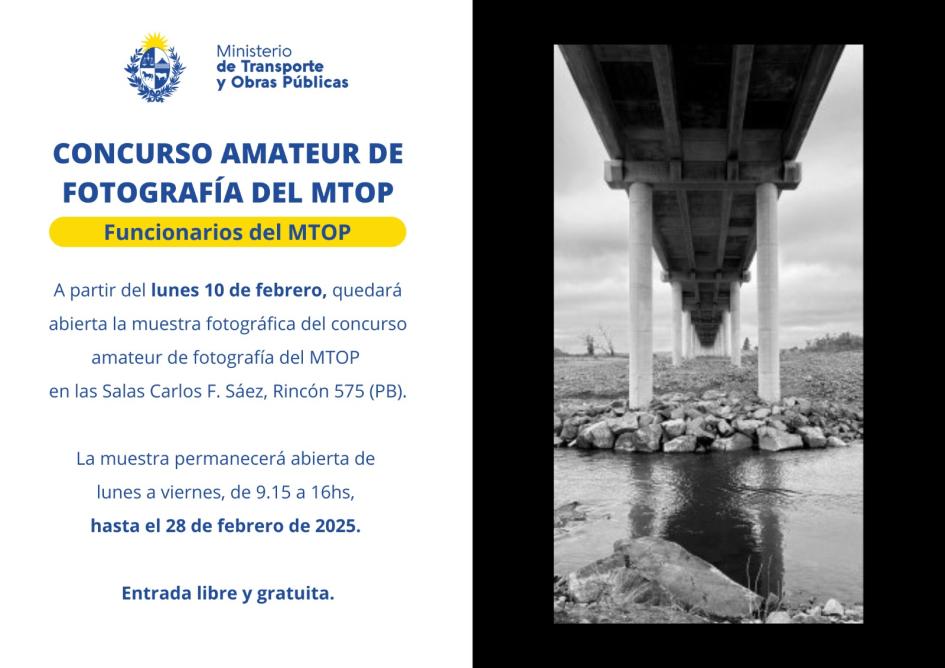 INVITACIÓN