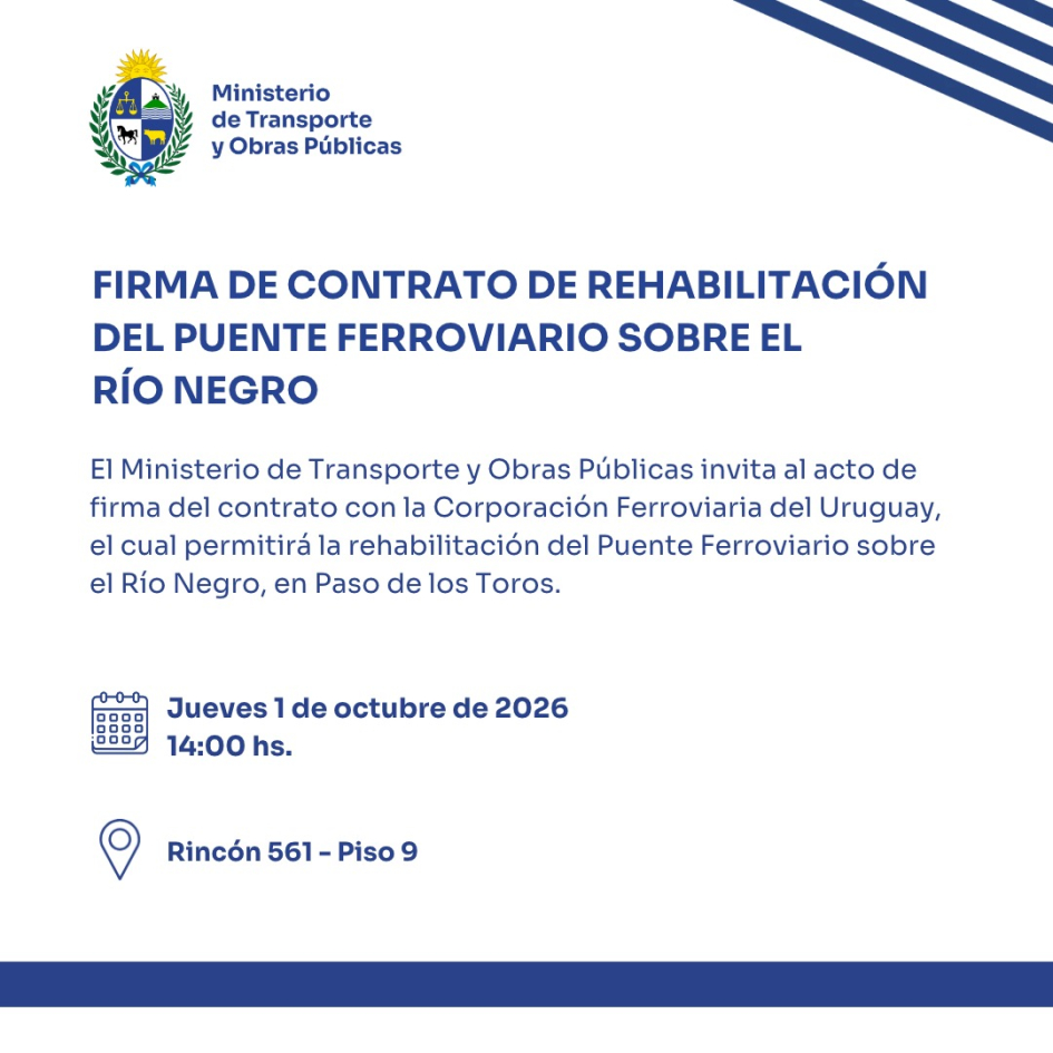 Invitación