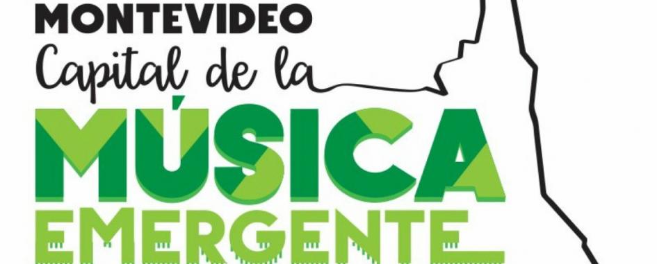 afiche afiche