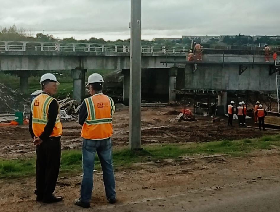 obras ruta 5 obras ruta 5