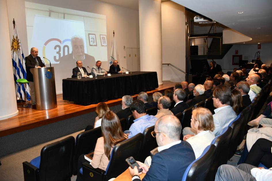 Apertura de la XV Semana Nacional de la Seguridad Vial Apertura de la XV Semana Nacional de la Seguridad Vial