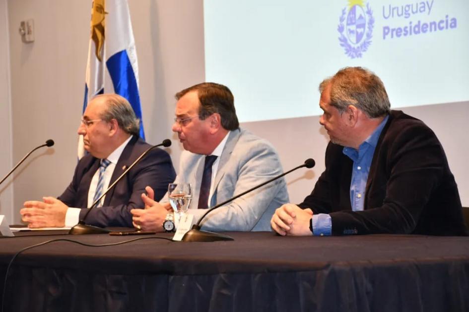 Apertura de la XV Semana Nacional de la Seguridad Vial Apertura de la XV Semana Nacional de la Seguridad Vial