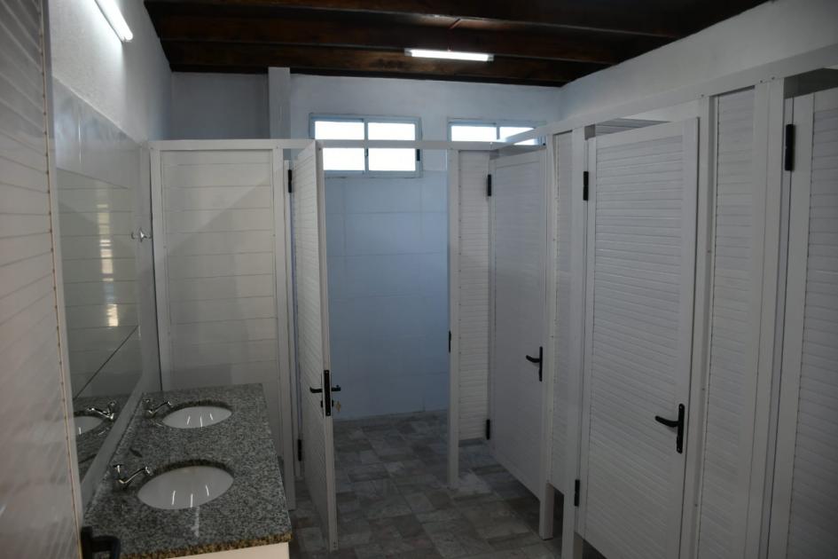 Club de Abuelos San José Club de Abuelos San José